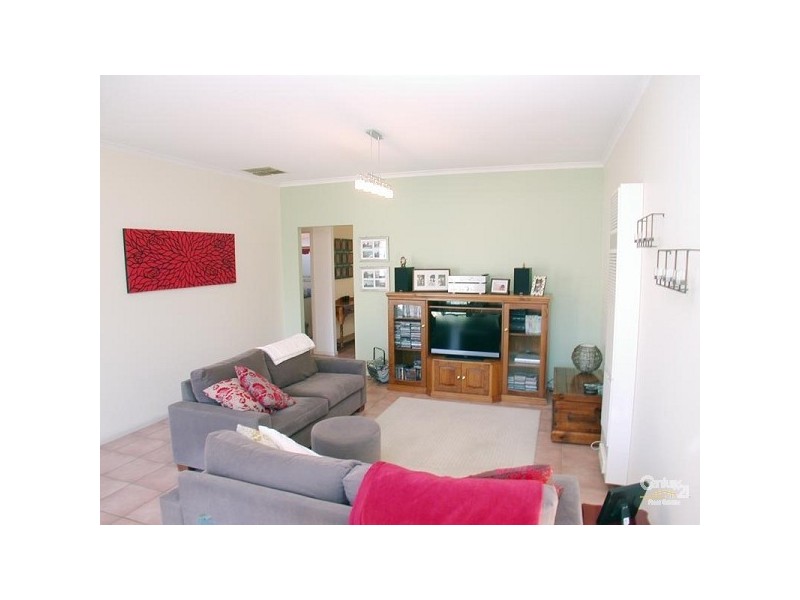 16 Worthing Drive, Sheidow Park SA 5158