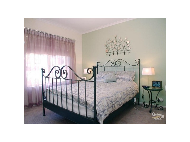 16 Worthing Drive, Sheidow Park SA 5158