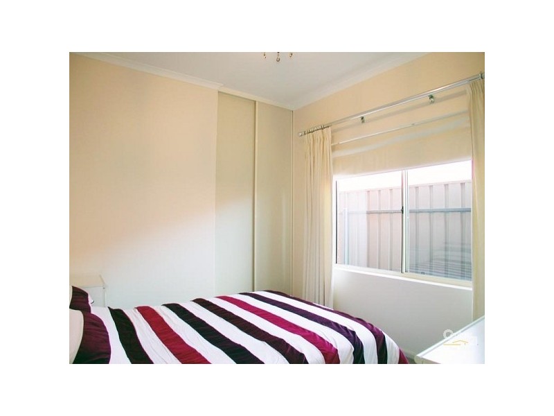 16 Worthing Drive, Sheidow Park SA 5158