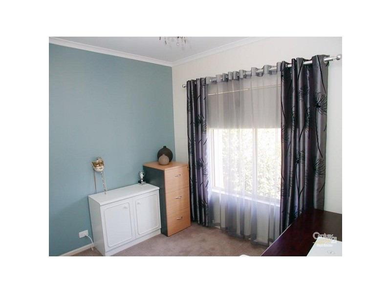 16 Worthing Drive, Sheidow Park SA 5158