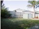 16 Worthing Drive, Sheidow Park SA 5158