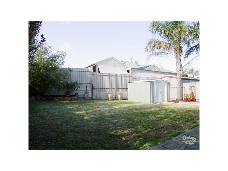 16 Worthing Drive, Sheidow Park SA 5158