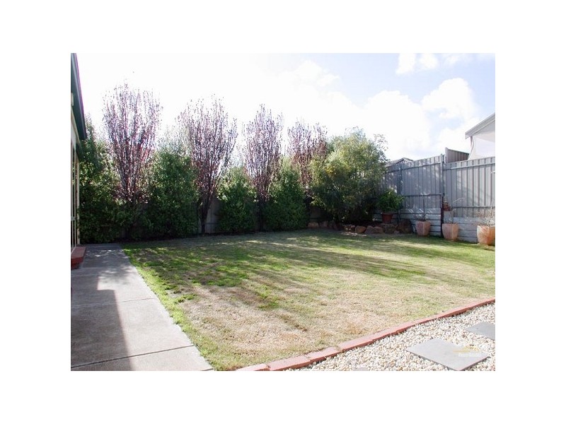 16 Worthing Drive, Sheidow Park SA 5158