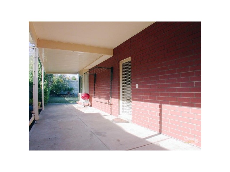 16 Worthing Drive, Sheidow Park SA 5158