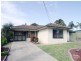 4 Green Avenue, Hackham SA 5163