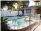 4 Green Avenue, Hackham SA 5163