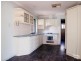 4 Green Avenue, Hackham SA 5163