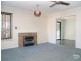 4 Green Avenue, Hackham SA 5163