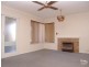 4 Green Avenue, Hackham SA 5163