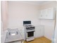 4 Green Avenue, Hackham SA 5163