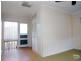 4 Green Avenue, Hackham SA 5163