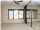 4 Green Avenue, Hackham SA 5163