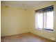 4 Green Avenue, Hackham SA 5163