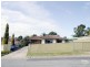 4 Green Avenue, Hackham SA 5163