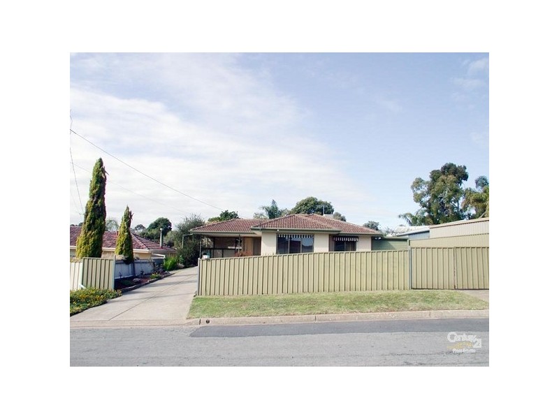4 Green Avenue, Hackham SA 5163