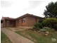 19 Lismore Crescent, Huntfield Heights SA 5163