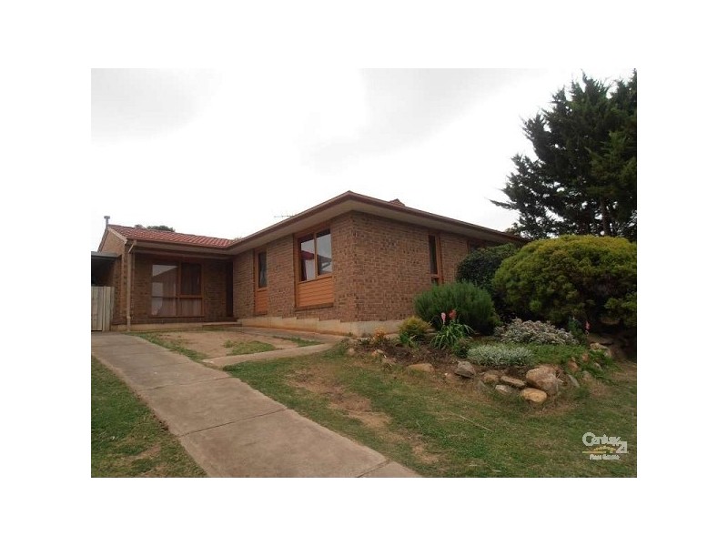 19 Lismore Crescent, Huntfield Heights SA 5163