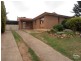 19 Lismore Crescent, Huntfield Heights SA 5163