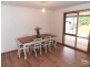 19 Lismore Crescent, Huntfield Heights SA 5163
