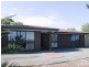 2 Werlinga Road, Sheidow Park SA 5158