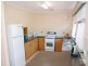 2 Werlinga Road, Sheidow Park SA 5158