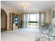 2 Werlinga Road, Sheidow Park SA 5158