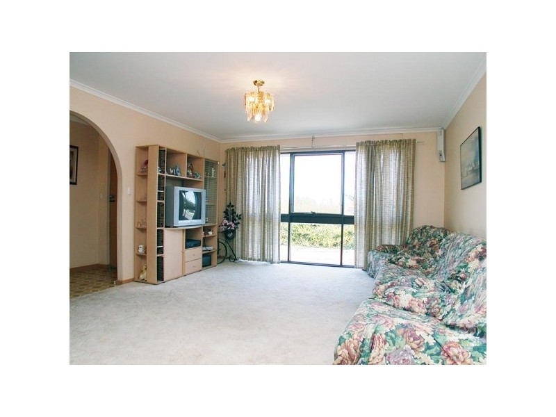 2 Werlinga Road, Sheidow Park SA 5158