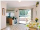 2 Werlinga Road, Sheidow Park SA 5158