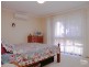 2 Werlinga Road, Sheidow Park SA 5158