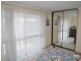 2 Werlinga Road, Sheidow Park SA 5158