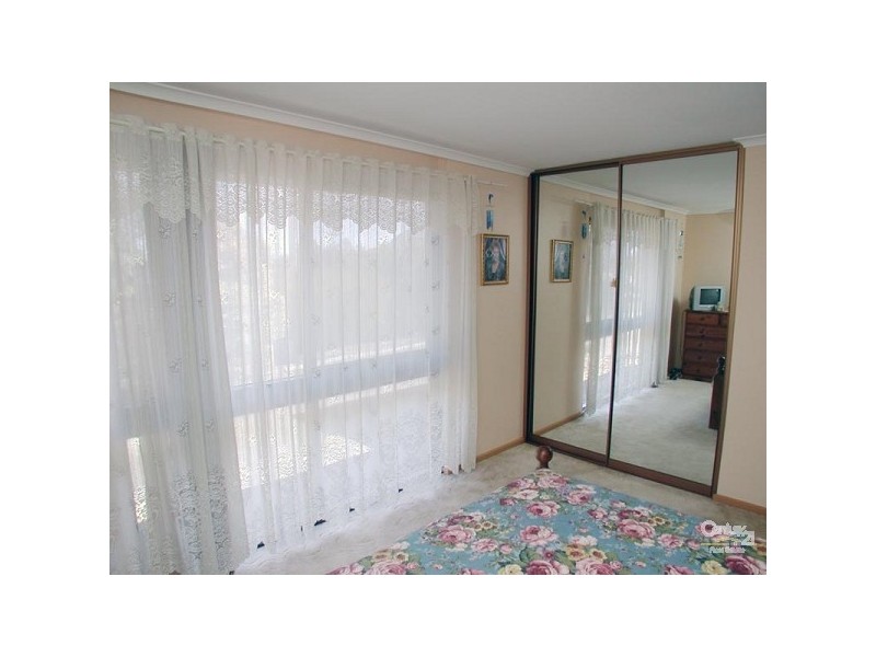 2 Werlinga Road, Sheidow Park SA 5158