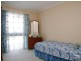 2 Werlinga Road, Sheidow Park SA 5158