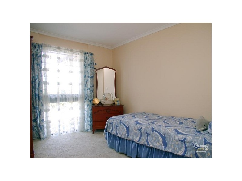 2 Werlinga Road, Sheidow Park SA 5158