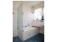 2 Werlinga Road, Sheidow Park SA 5158