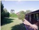 2 Werlinga Road, Sheidow Park SA 5158