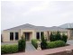 6 Branch Street, Sheidow Park SA 5158