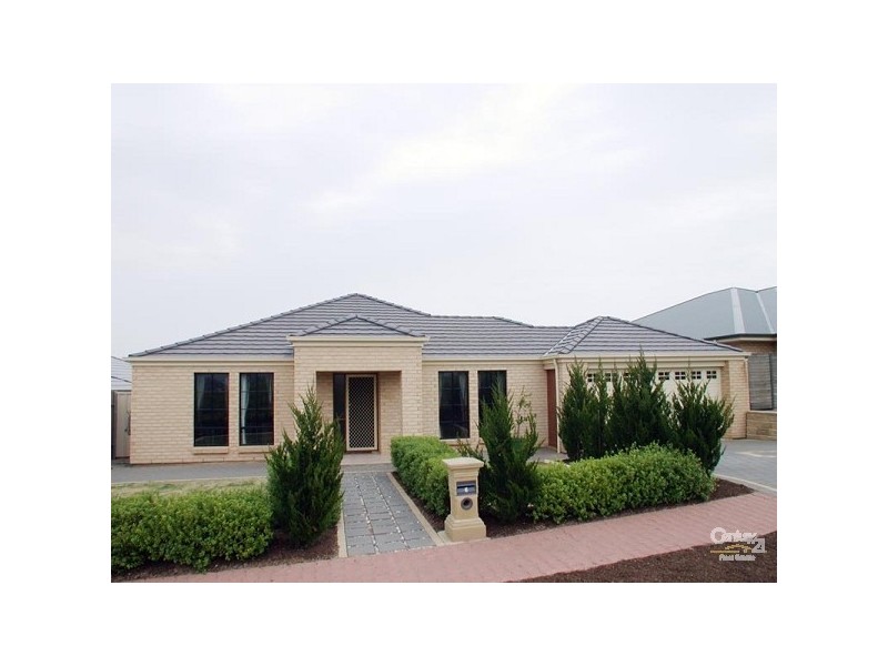 6 Branch Street, Sheidow Park SA 5158