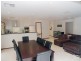 6 Branch Street, Sheidow Park SA 5158