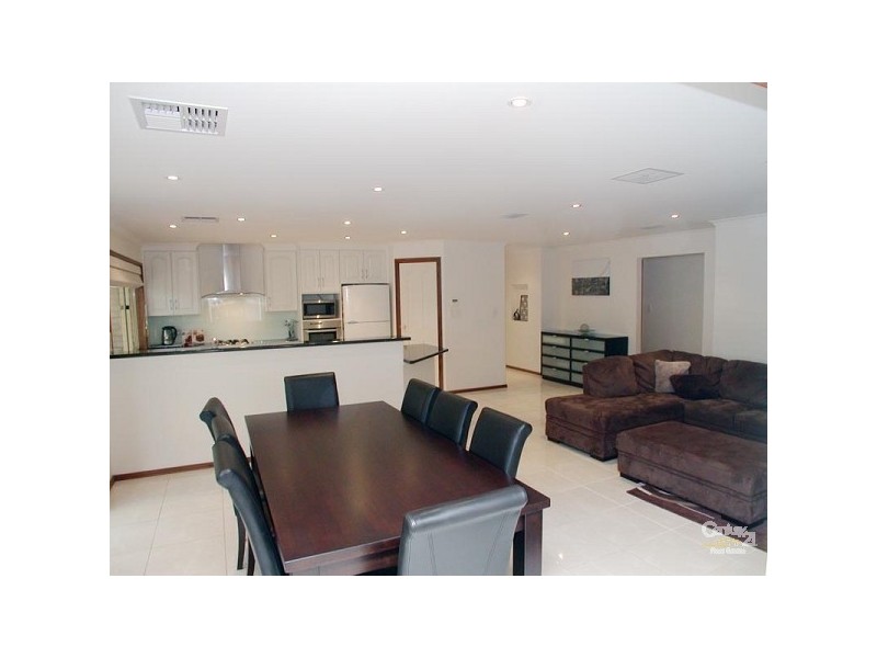 6 Branch Street, Sheidow Park SA 5158