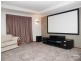 6 Branch Street, Sheidow Park SA 5158