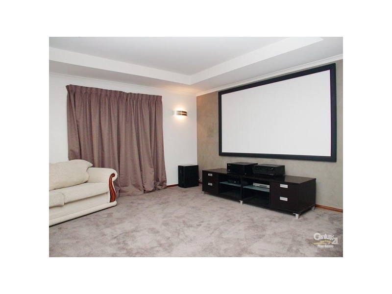 6 Branch Street, Sheidow Park SA 5158