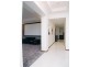 6 Branch Street, Sheidow Park SA 5158