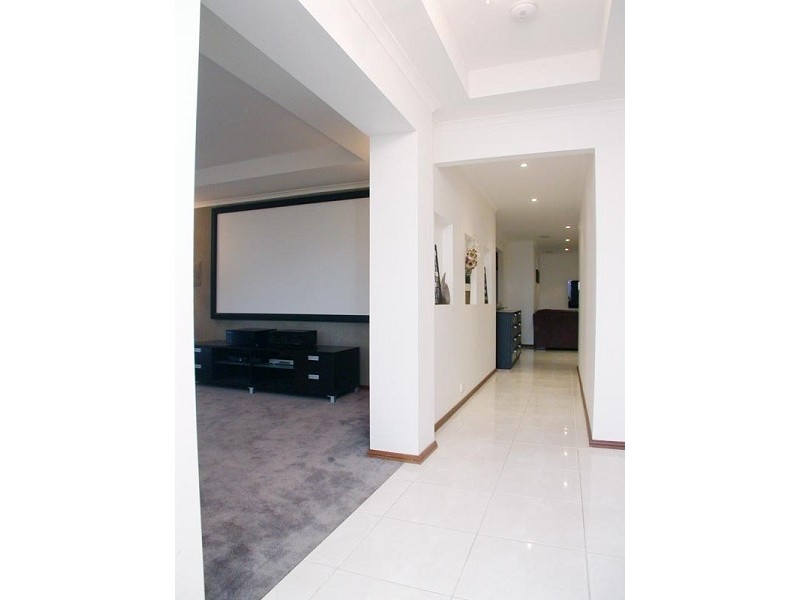 6 Branch Street, Sheidow Park SA 5158