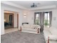 6 Branch Street, Sheidow Park SA 5158