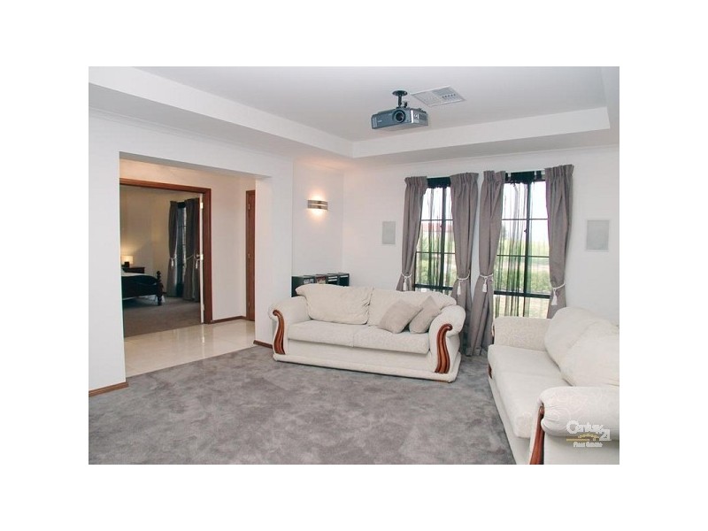 6 Branch Street, Sheidow Park SA 5158