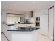6 Branch Street, Sheidow Park SA 5158