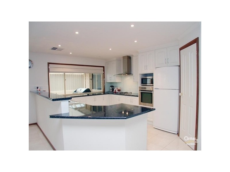 6 Branch Street, Sheidow Park SA 5158