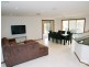 6 Branch Street, Sheidow Park SA 5158