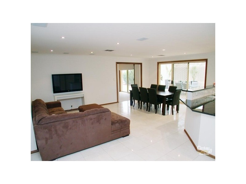6 Branch Street, Sheidow Park SA 5158