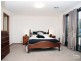 6 Branch Street, Sheidow Park SA 5158